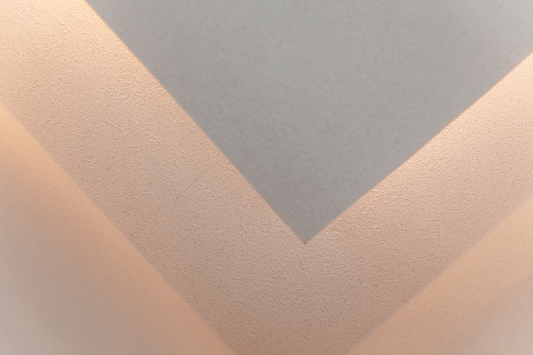 호텔같은 욕실 분위기