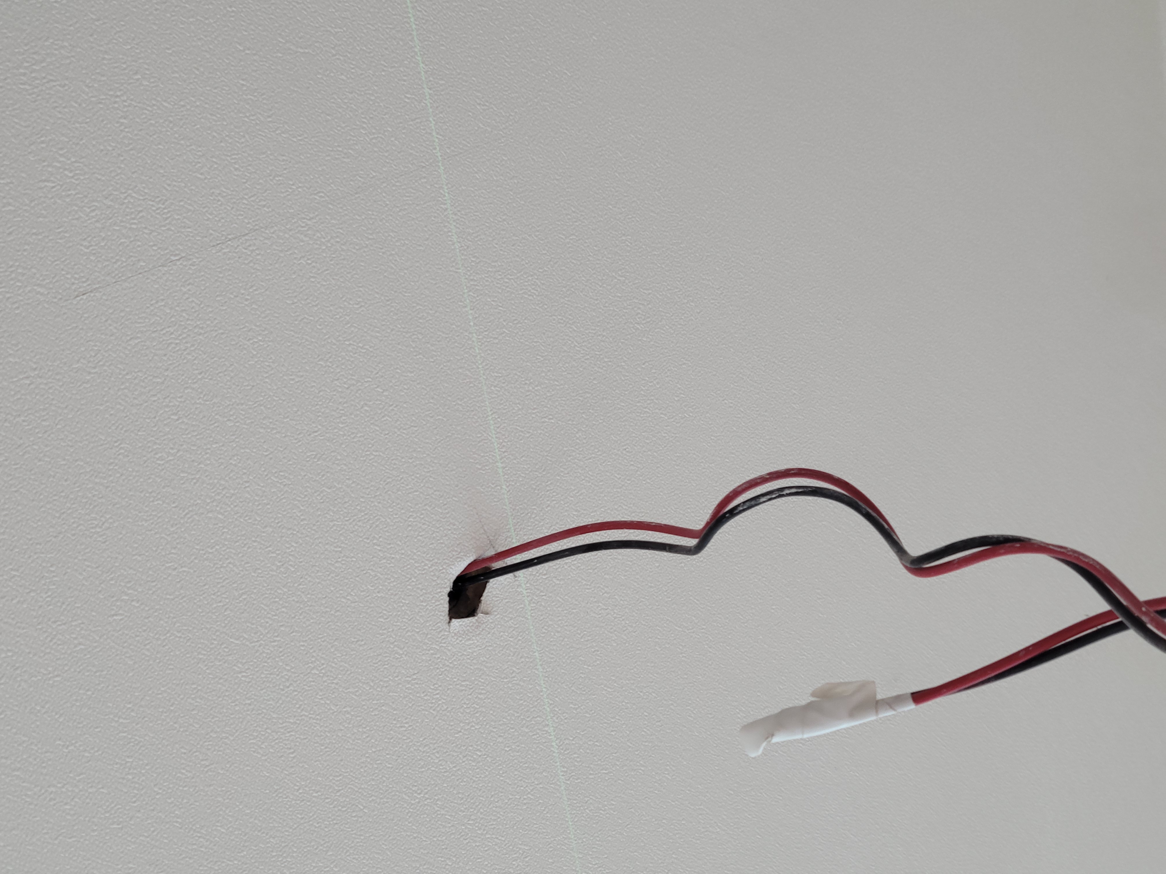 입선작업 예시 1