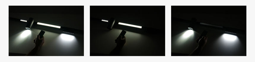 마그네틱 조명 특징 39