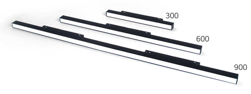 마그네틱 조명 특징 43