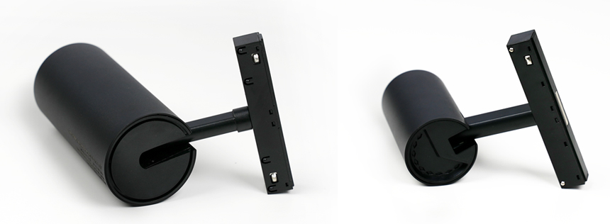 마그네틱 조명 특징 58