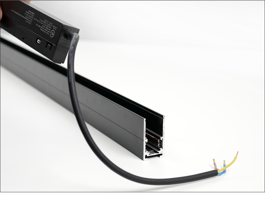 마그네틱 조명 특징 60