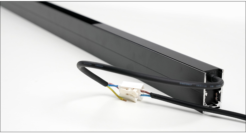 마그네틱 조명 특징 62