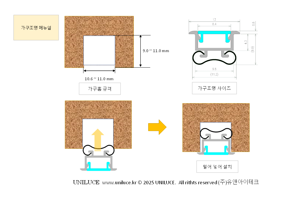 제품 사양 상세 이미지